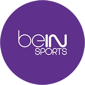 Bein-SPort-1 (1)