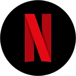 Netflix-logo-1 (1)