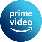 Prime-logo-1 (1)