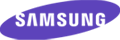 samsung-1